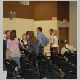 SPRA Forum 13.jpg
